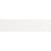 Настенная плитка Quintessenza Ceramiche Memento Bianco Lucido